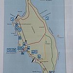 Photo taken by Michael M