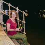 Photo taken by Lorraine B