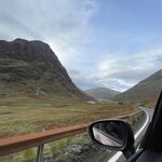 Photo taken by David L