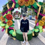 Photo taken by Jamie M