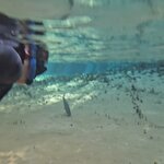 Photo taken by Adriene A