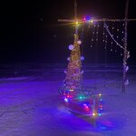 Photo taken by Imogen E