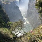 Photo taken by Janie W