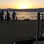 Photo taken by Maggie H