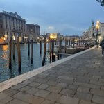 Photo taken by Kayla C