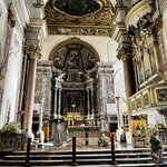 Photo taken by Martin L