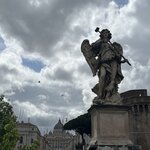 Photo taken by Tracy F