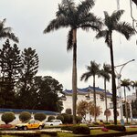 Photo taken by Karen E