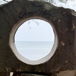 Photo taken by michelle K