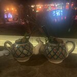 Photo taken by Caroline S