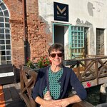 Photo taken by Amy L