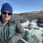 Photo taken by Lynn H