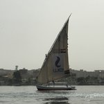 Photo taken by Diego B