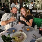 Photo taken by Mariah M