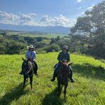 Photo taken by Blesilda D