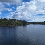 Photo taken by Mary S