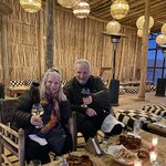 Photo taken by Paula F