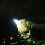 Photo taken by Eric T