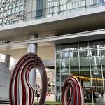 Photo taken by Annie A