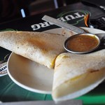 - | Photo taken by Karen W