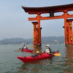 Photo taken by Nadine G