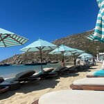 Photo taken by Robin S