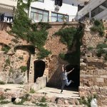 Photo taken by Victoria P