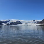 Photo taken by Ken J