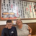 Photo taken by Natalie L