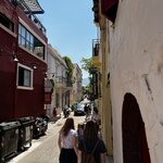 Photo taken by Michael M