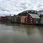 Photo taken by Katie D