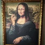 Photo taken by Nancy M