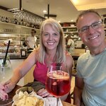 Photo taken by Laurie W