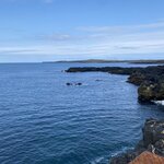 Photo taken by Christy L