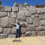 Photo taken by Bree J