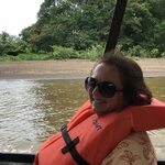 Photo taken by Cassio S