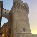 Photo taken by Darlene S