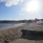 Photo taken by Alain G