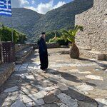 Photo taken by Lisa B