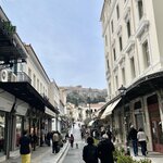 Photo taken by Amy I