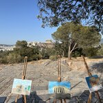 Photo taken by Aktta P