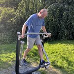 Photo taken by Cindi H