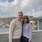 Photo taken by Deborah B