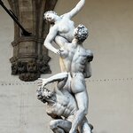 Photo taken by Martha D