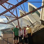 Photo taken by Dan J