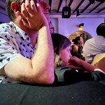 Photo taken by Chanin K