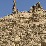 Photo taken by Andrew A