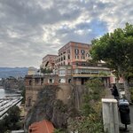 Photo taken by Gail B