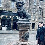 Photo taken by Krystle C