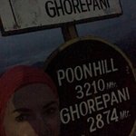 Photo taken by Joanna K